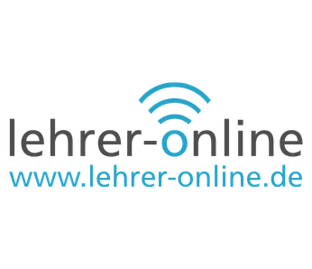 Lehrer-Online ist ein Angebot von Eduversum