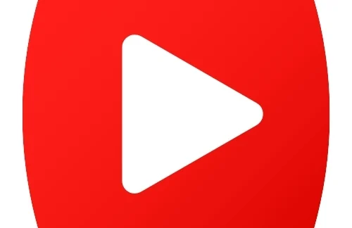 Video: Wie nützt die Digitalisierung der Energiewende?