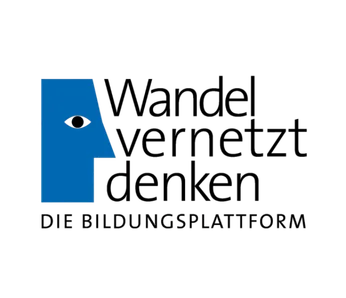 Unterrichtsmaterial: Sind Elektroautos umweltfreundlich? Grafik: Wandel vernetzt denken/die Bildungsplattform