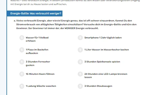 Bildschirmfoto_25-7-2024_143145_lernbausteine.energie-macht-schule.de