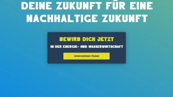 Bildschirmfoto_3-7-2024_125315_www.alles-wasser-volt.de