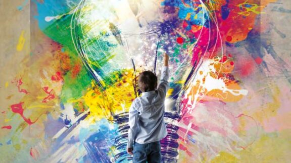 Linktipp: Checkliste für ein erfolgreiche Schülerbetriebspraktikum Checkliste-Betriebspraktikum