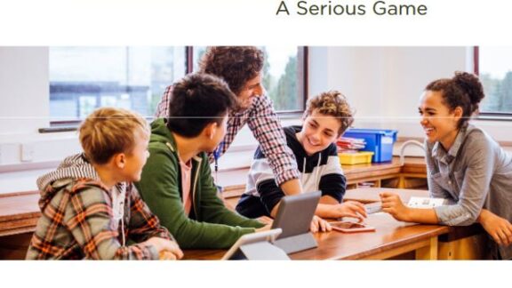 Unterrichtsmaterial: Internationale Gerechtigkeit und Klimawandel Ecomove