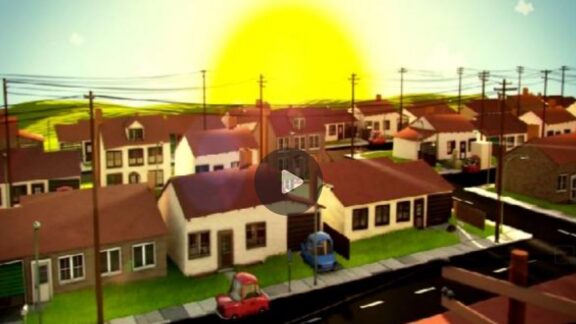 Video: Energie bedeutet Leben Energie-leben