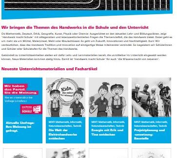 Handwerk-macht-Schule