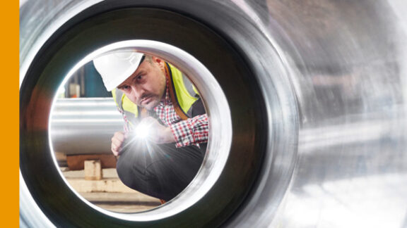 Lernsequenz "Wärme"; Energie macht Schule