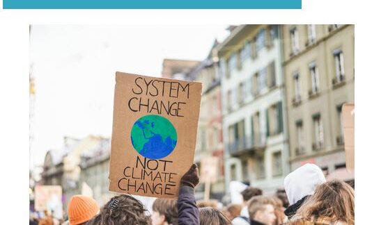 Unterrichtseinheit: Ich und meine Umwelt Ich und meine Umwelt