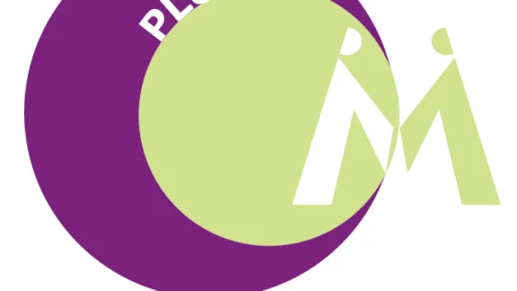 Logo von CyberMentor Plus.