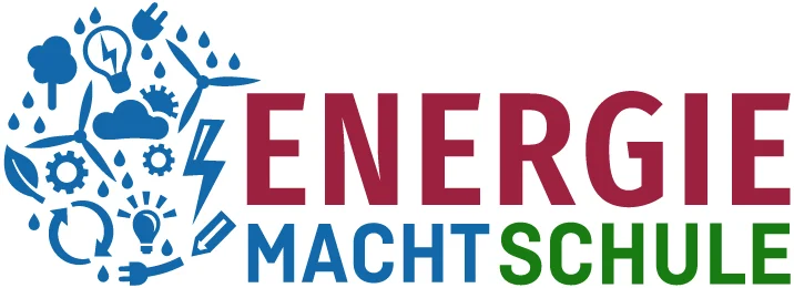 Energie macht Schule