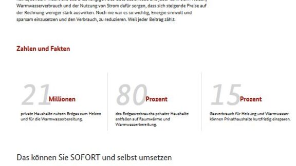 Linktipp: Deutschland macht’s effizient Macht-effizient