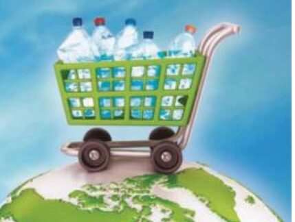 Medienpaket: „Ressourcen“ Medienpaket-Ressourcen