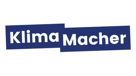 KlimaMacher