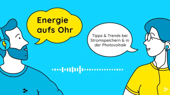 Screenshot 2025-11-21 100229