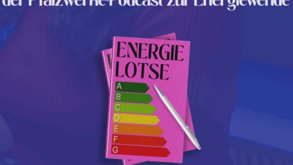 Screenshot 2025-11-24 153026