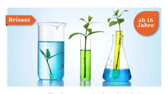 Grafik Brot für die Welt