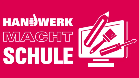 Linktipp: Biokraftstoffe – Handwerk macht Schule csm_logo_handwerk_macht_schule_ef1d196762