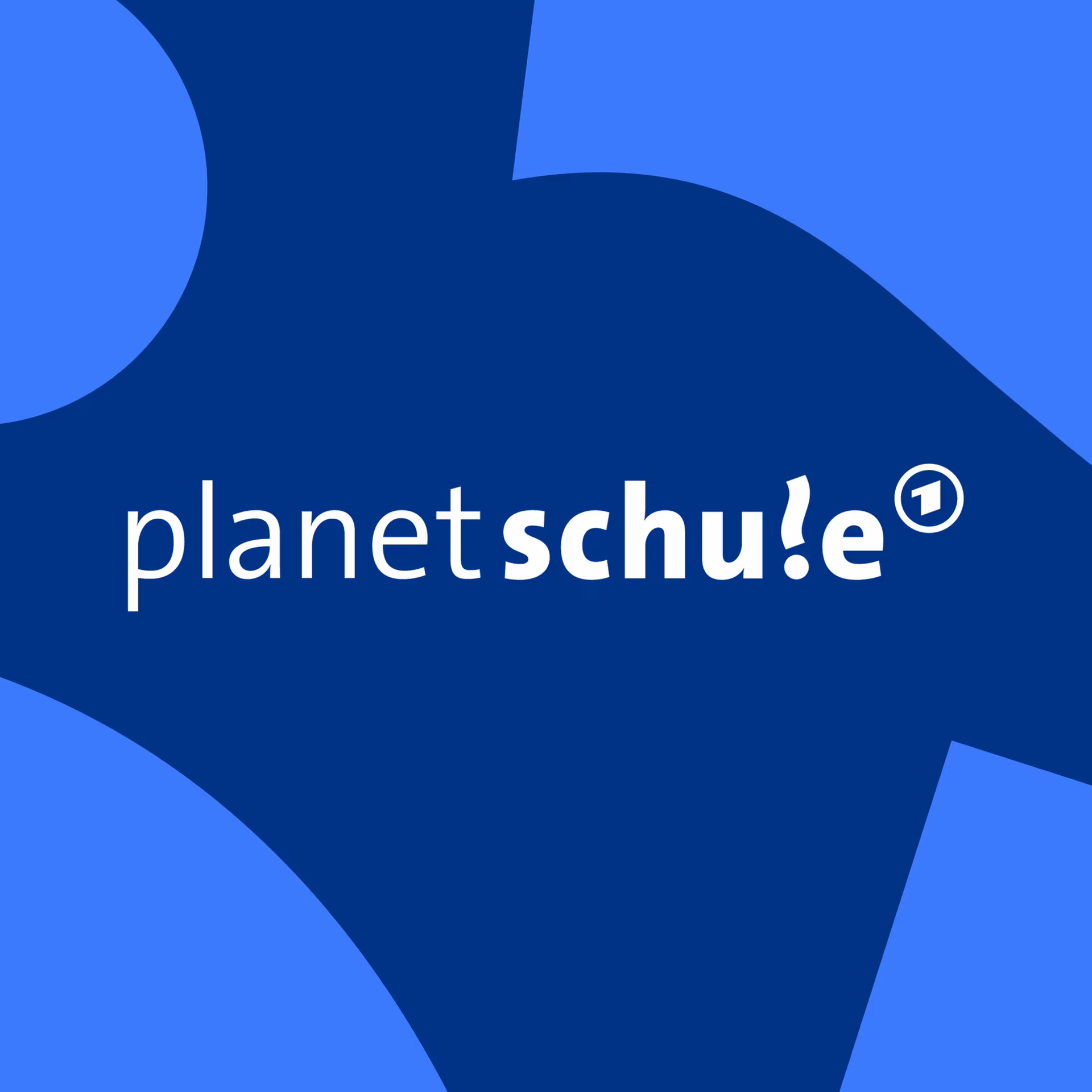Grafik: SWR/ARD/Planet Schule