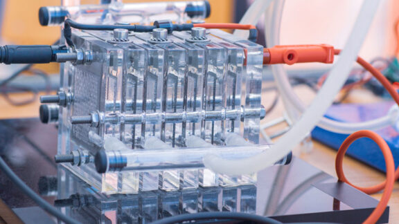 Spiel zum Thema Wasserstoff Energie macht Schule; Spiel wwW -world wide Wasserstoff; Foto: Adobe Stock; hopsalka